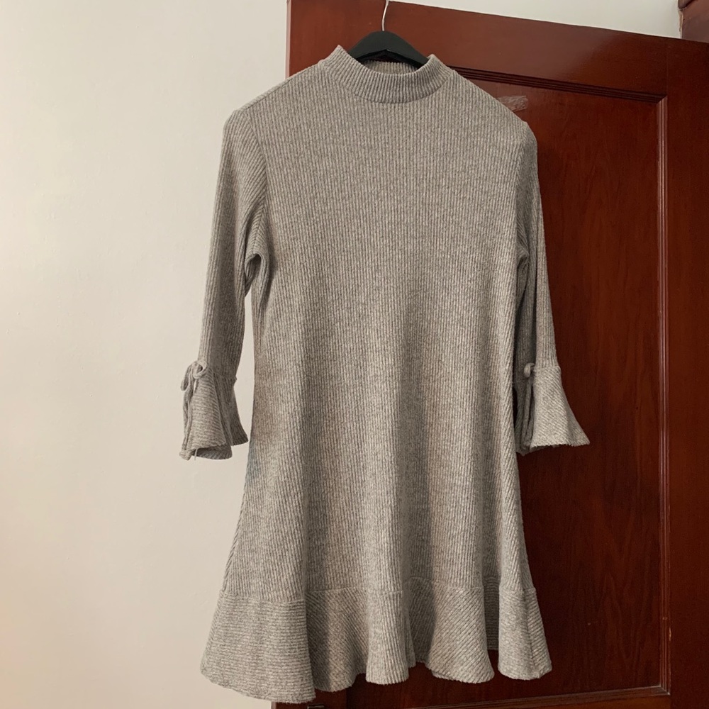 Women’s Lauren Conrad dress XL